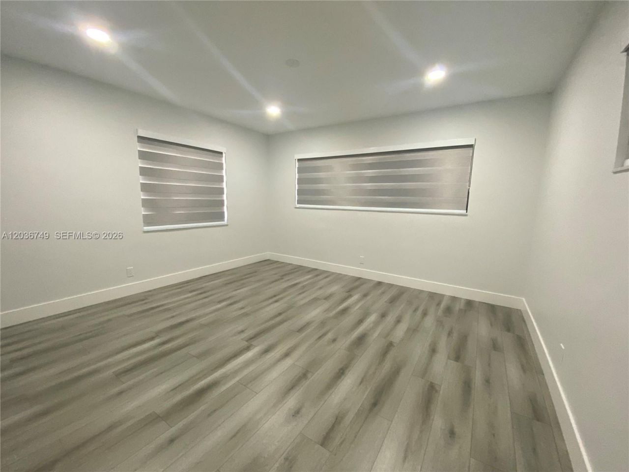 1845 Thomas St, Hollywood, FL 33020 Photo