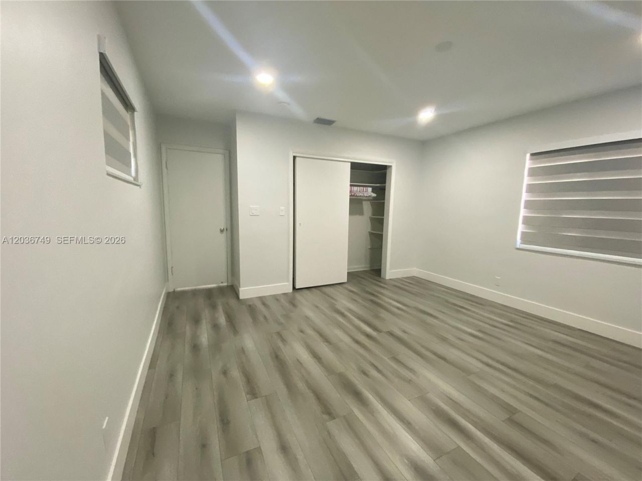 1845 Thomas St, Hollywood, FL 33020 Photo