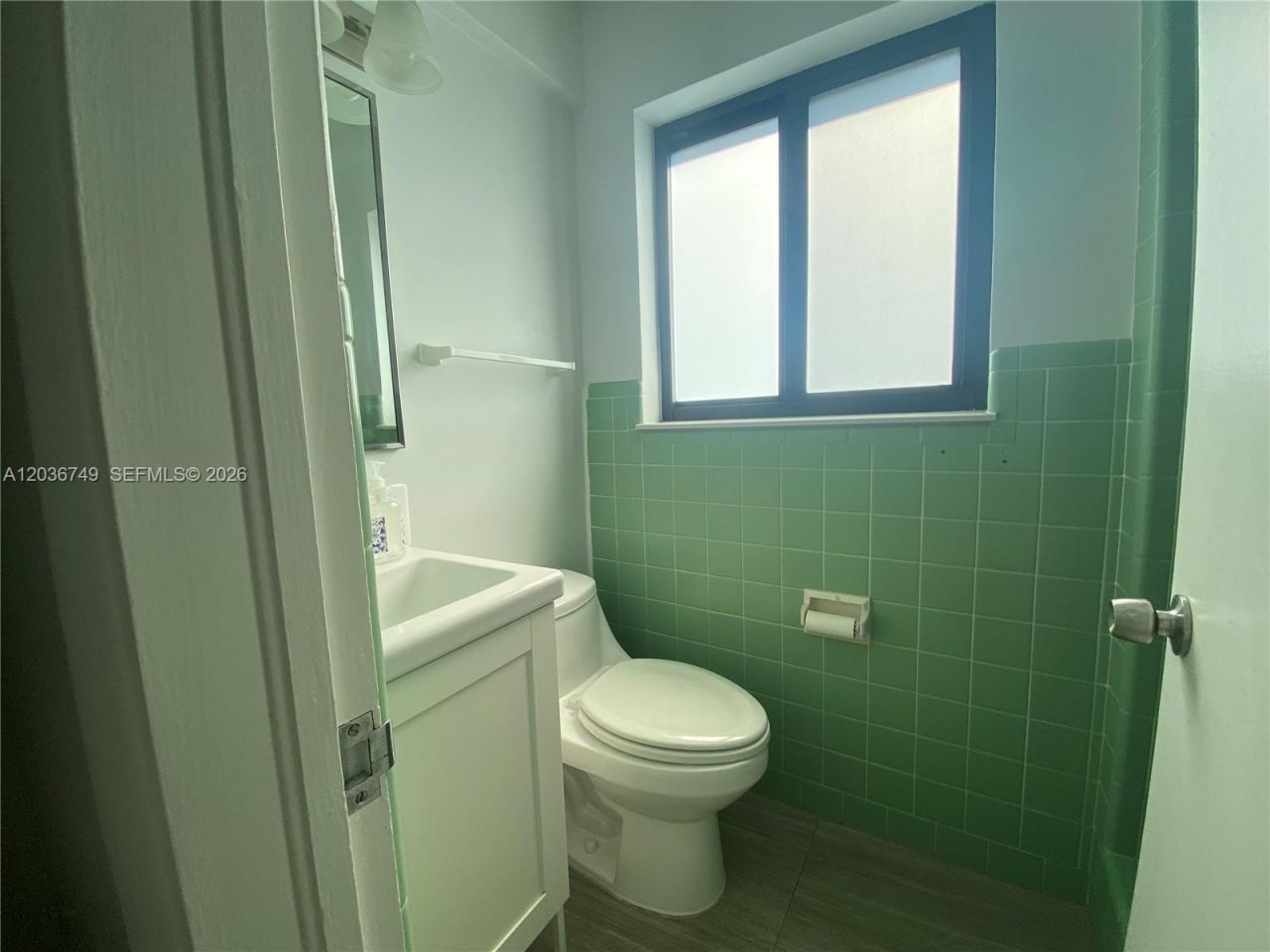 1845 Thomas St, Hollywood, FL 33020 Photo