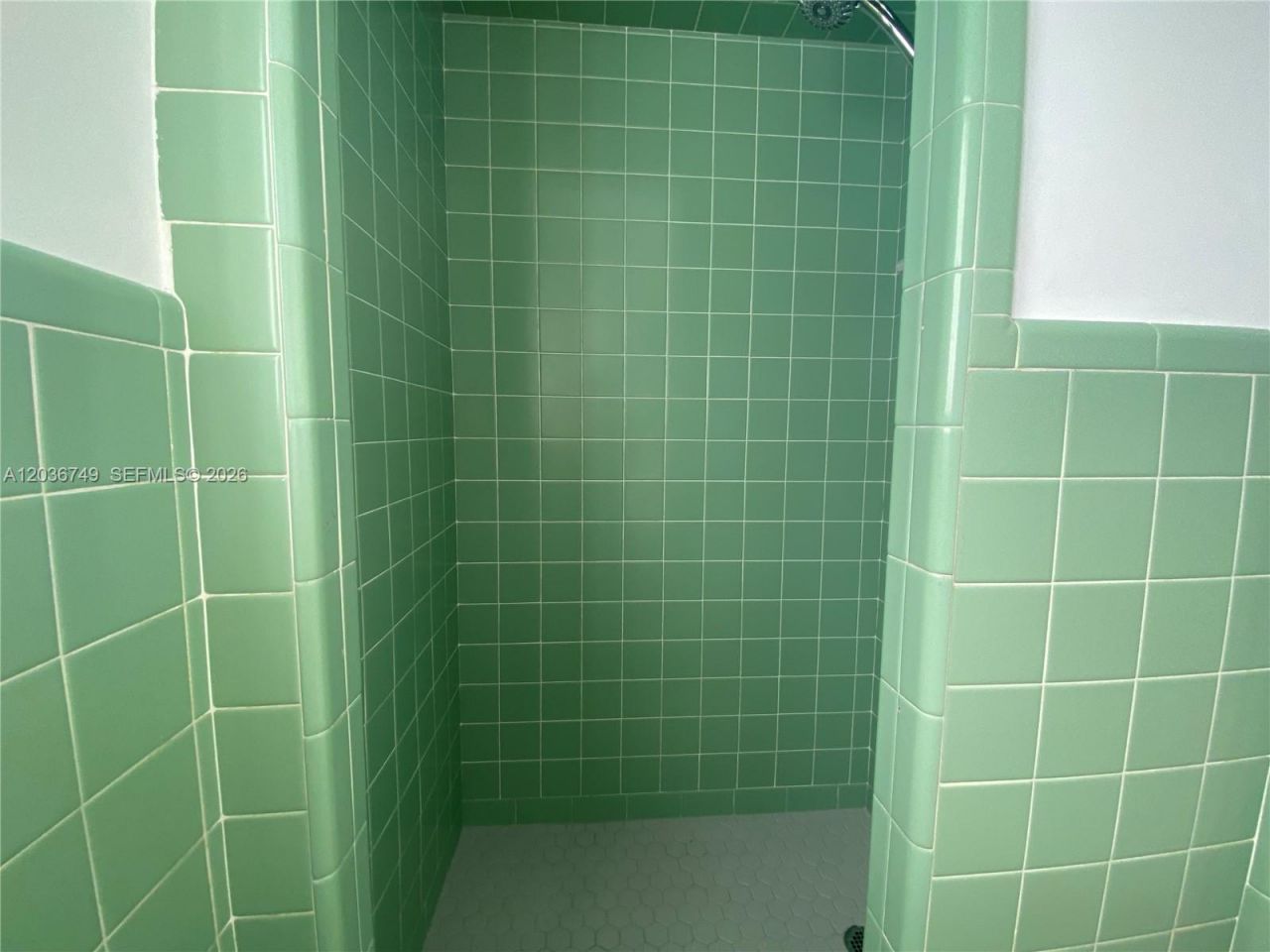 1845 Thomas St, Hollywood, FL 33020 Photo