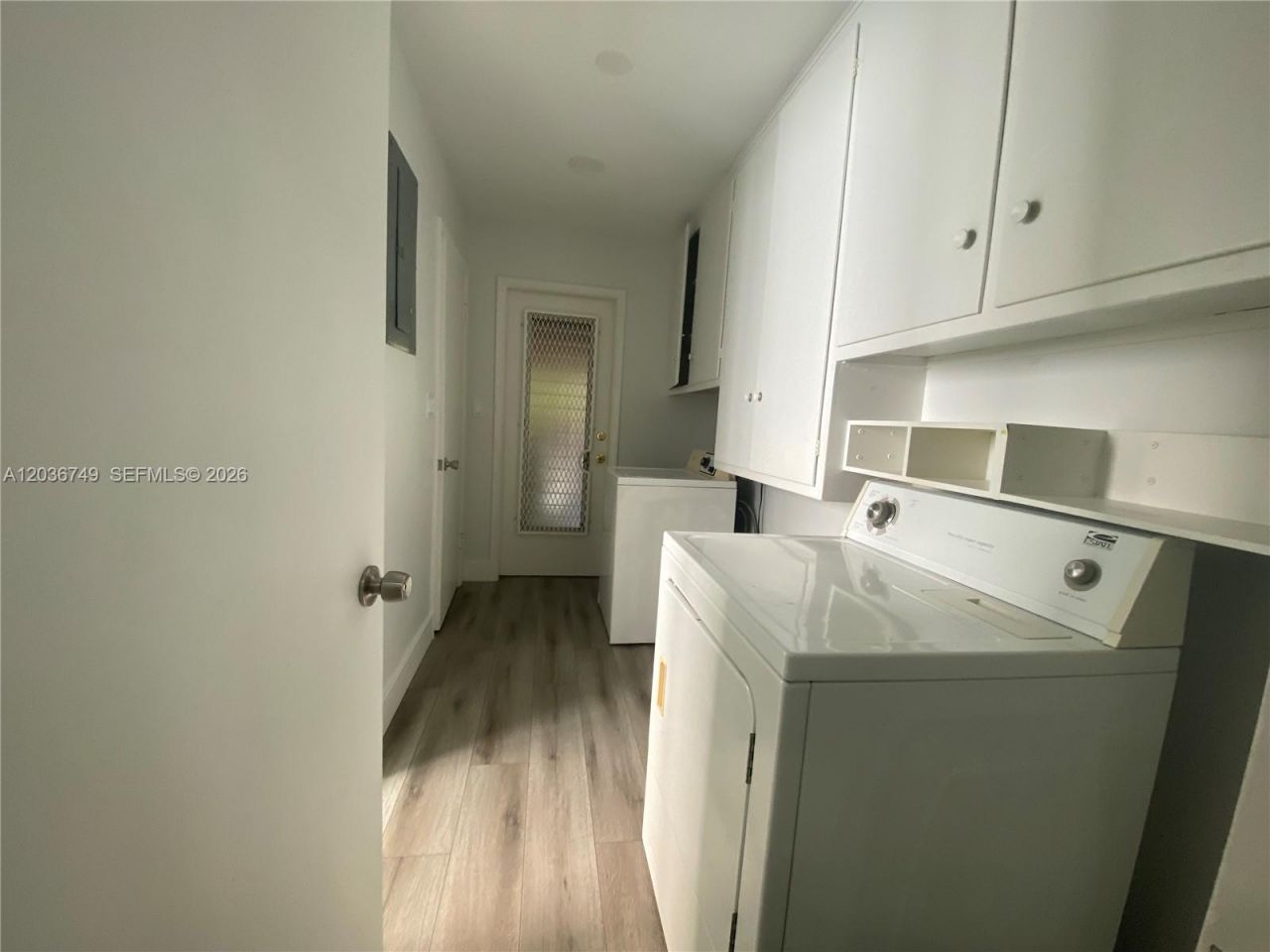 1845 Thomas St, Hollywood, FL 33020 Photo