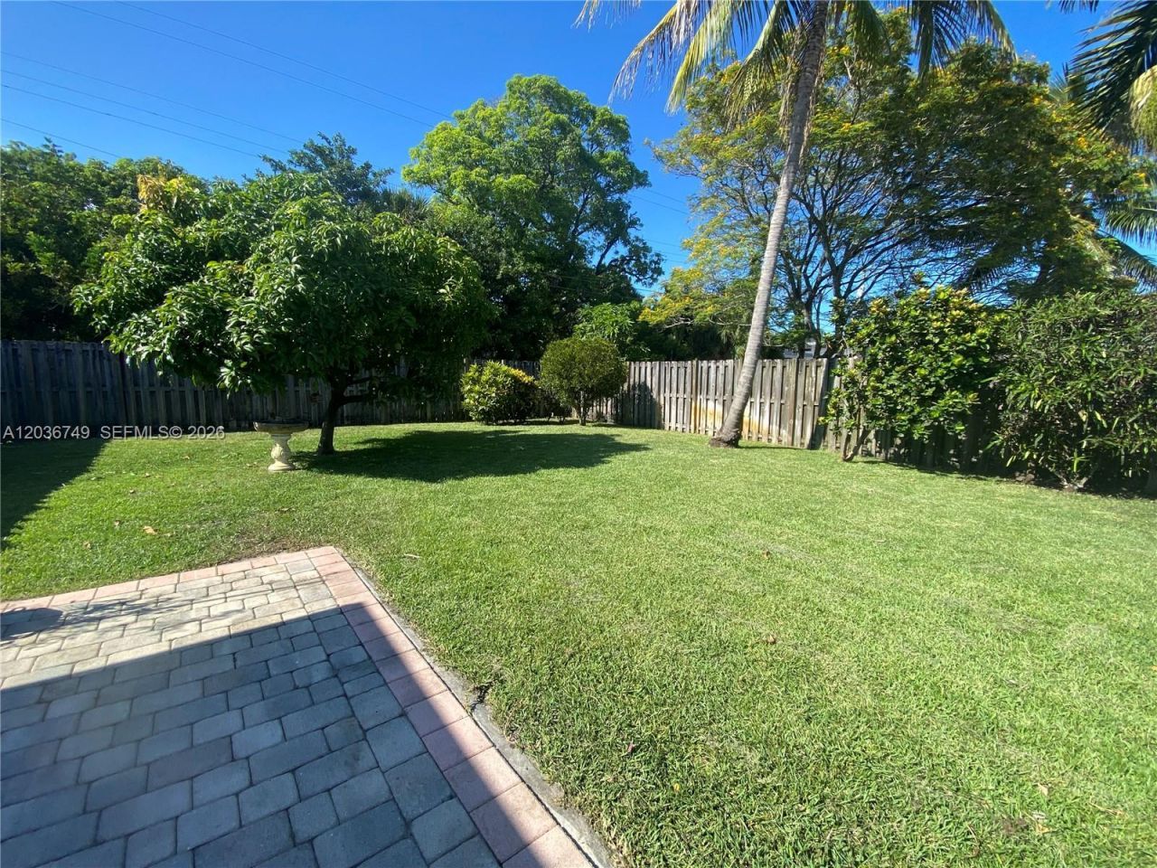 1845 Thomas St, Hollywood, FL 33020 Photo