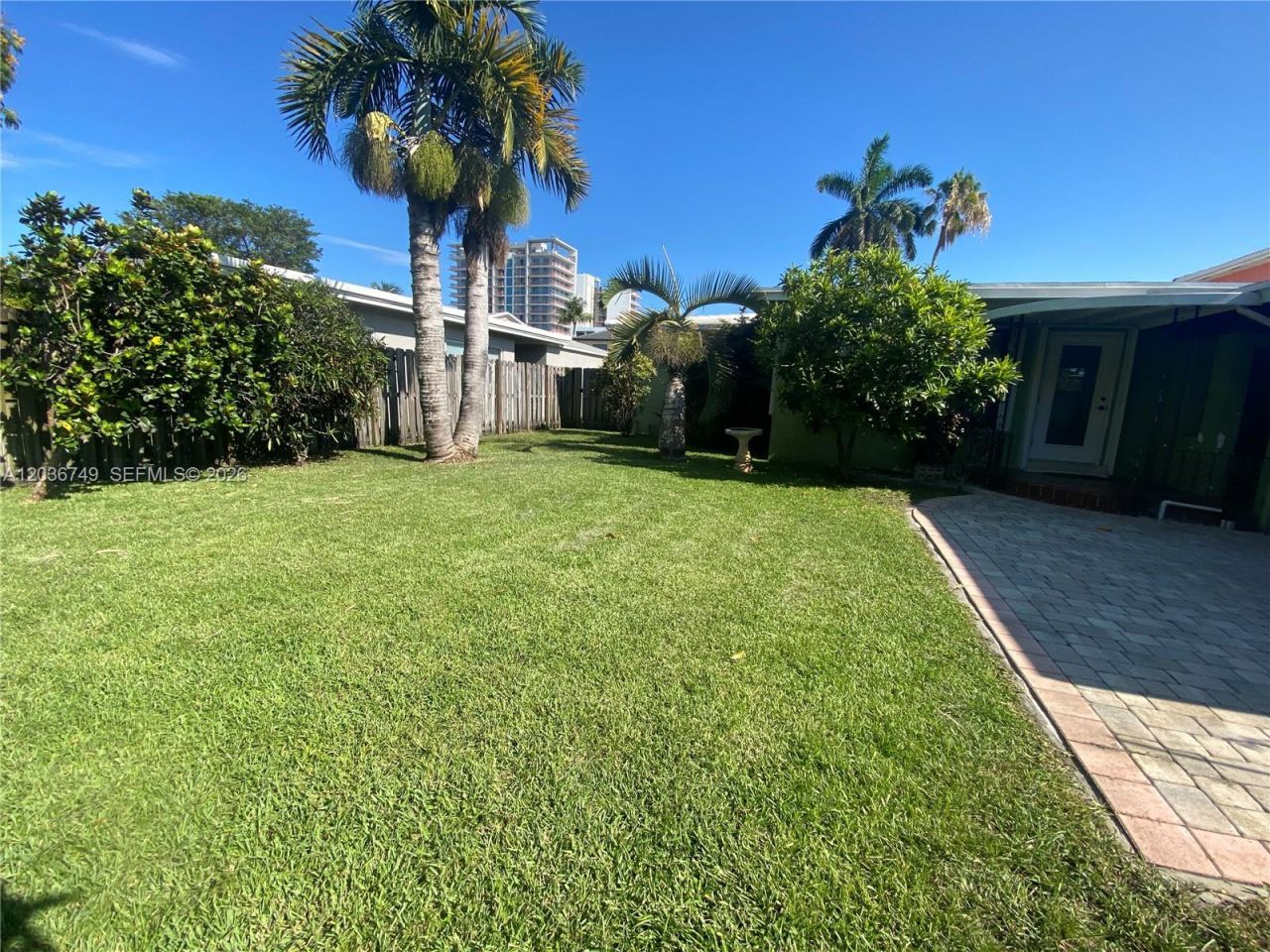 1845 Thomas St, Hollywood, FL 33020 Photo