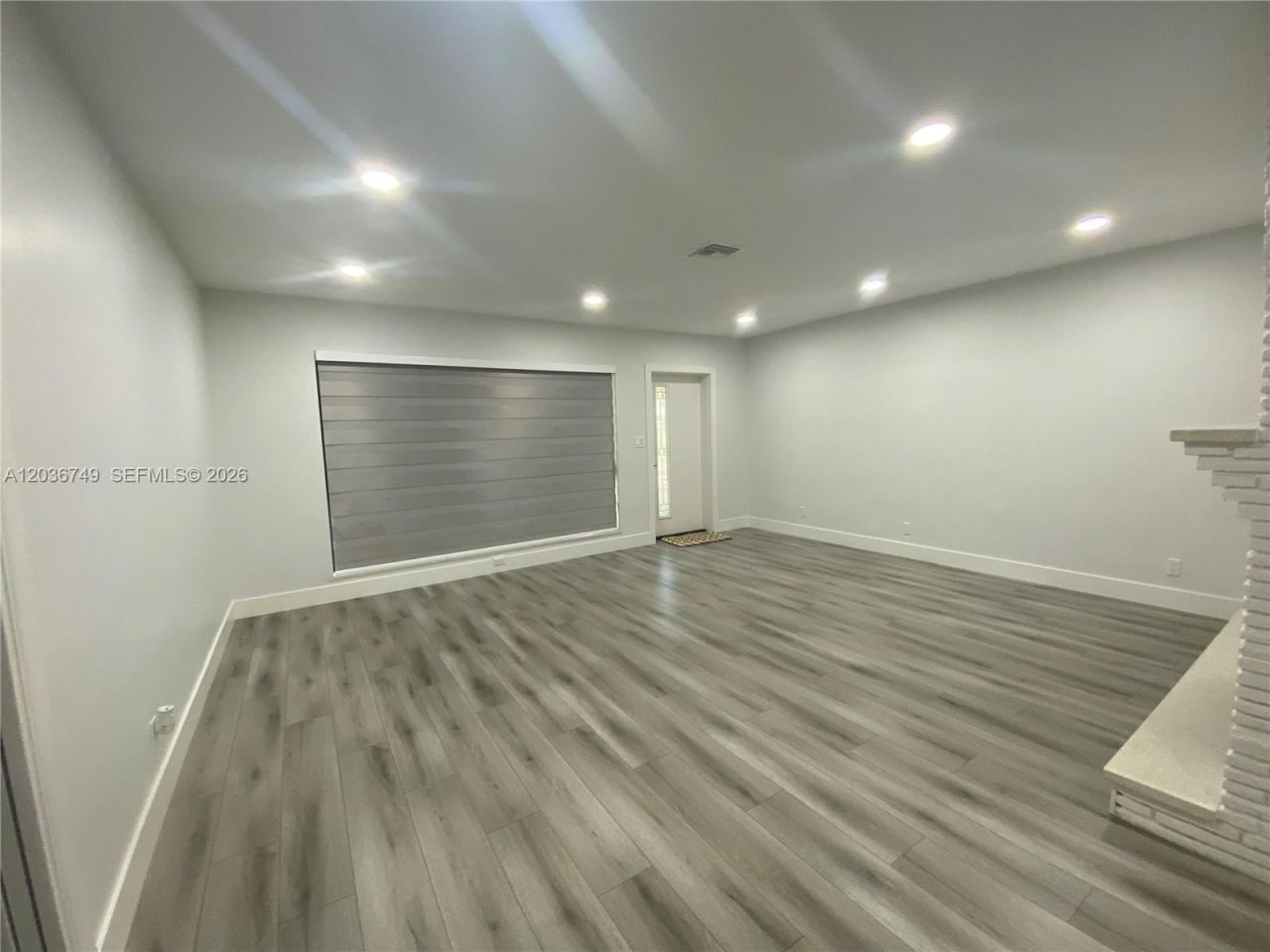 1845 Thomas St, Hollywood, FL 33020 Photo