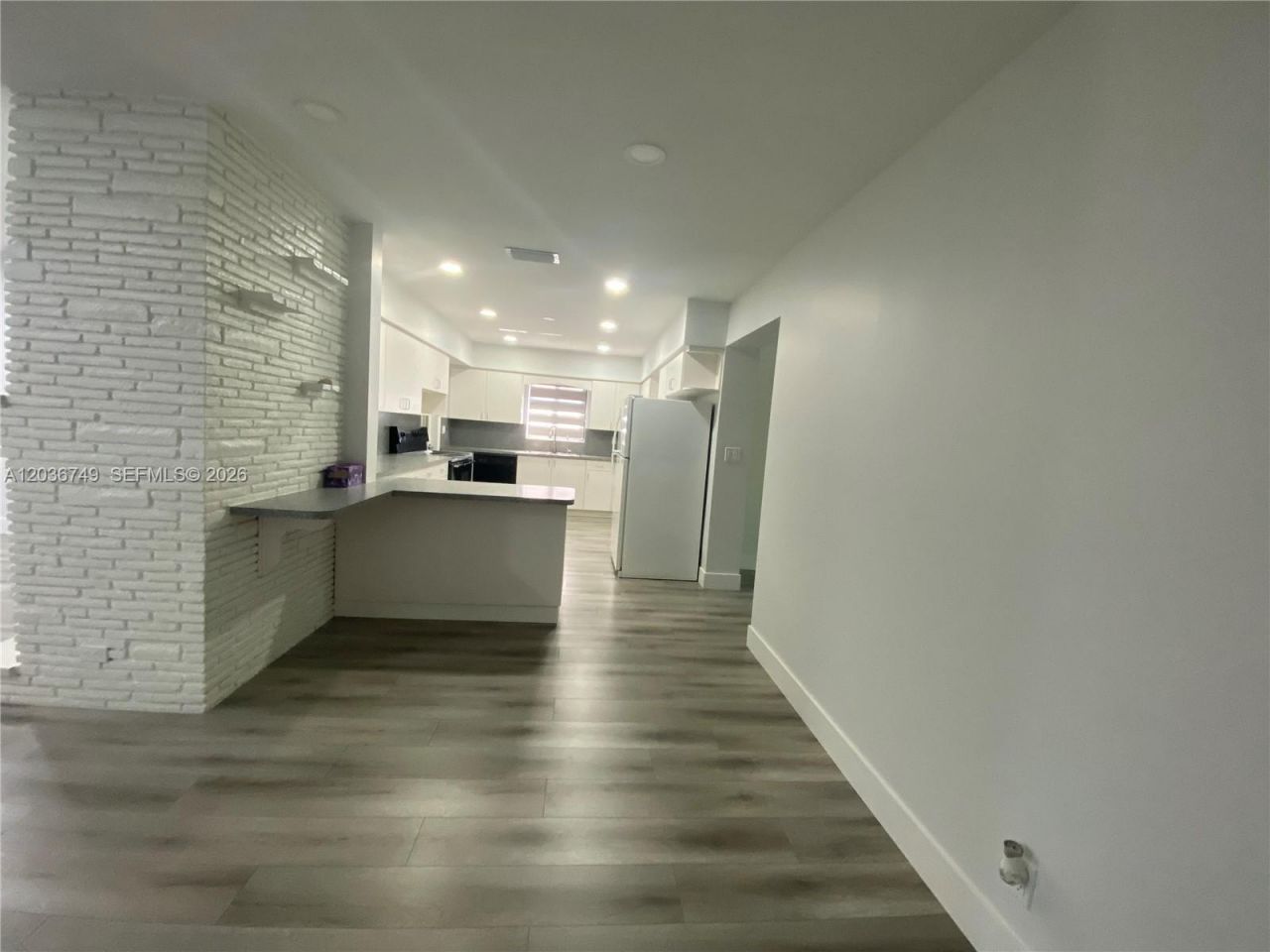 1845 Thomas St, Hollywood, FL 33020 Photo