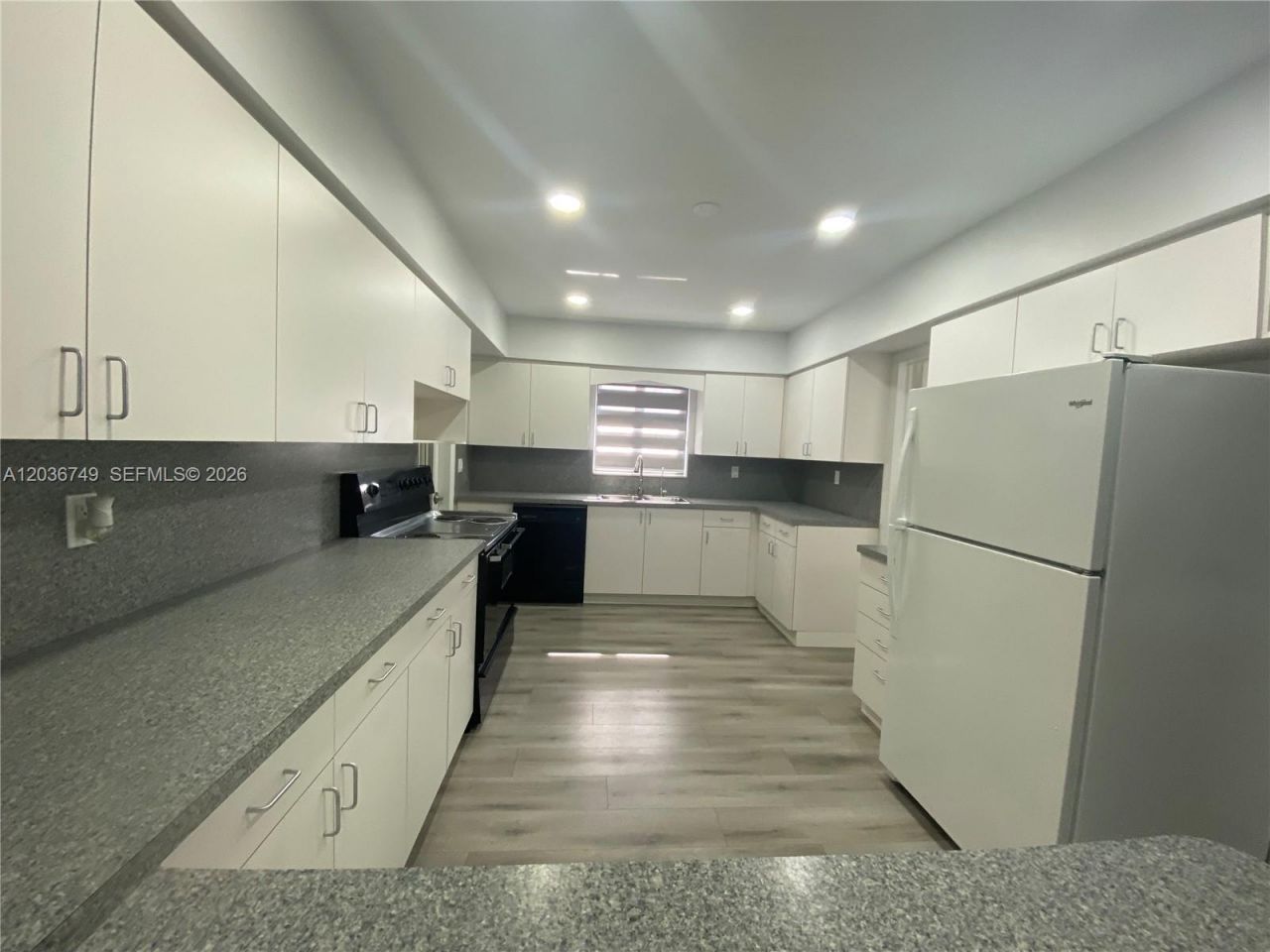 1845 Thomas St, Hollywood, FL 33020 Photo