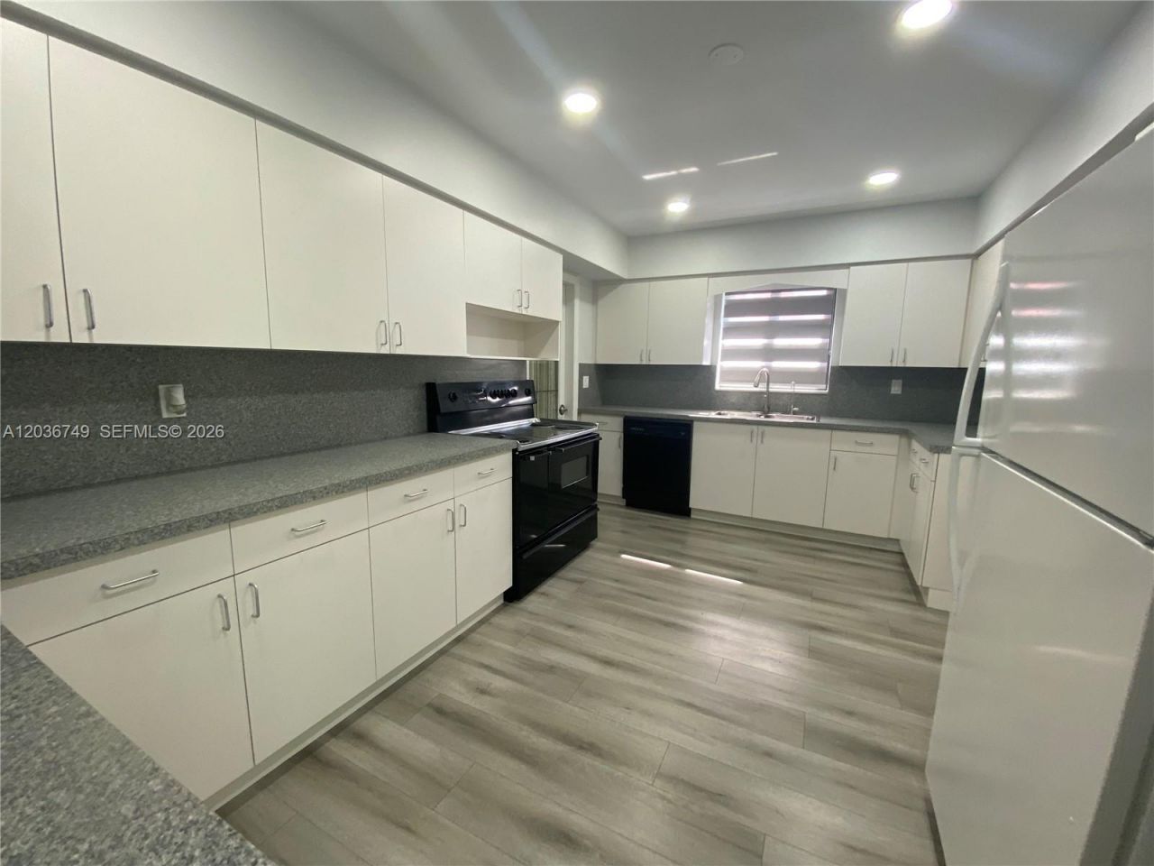 1845 Thomas St, Hollywood, FL 33020 Photo
