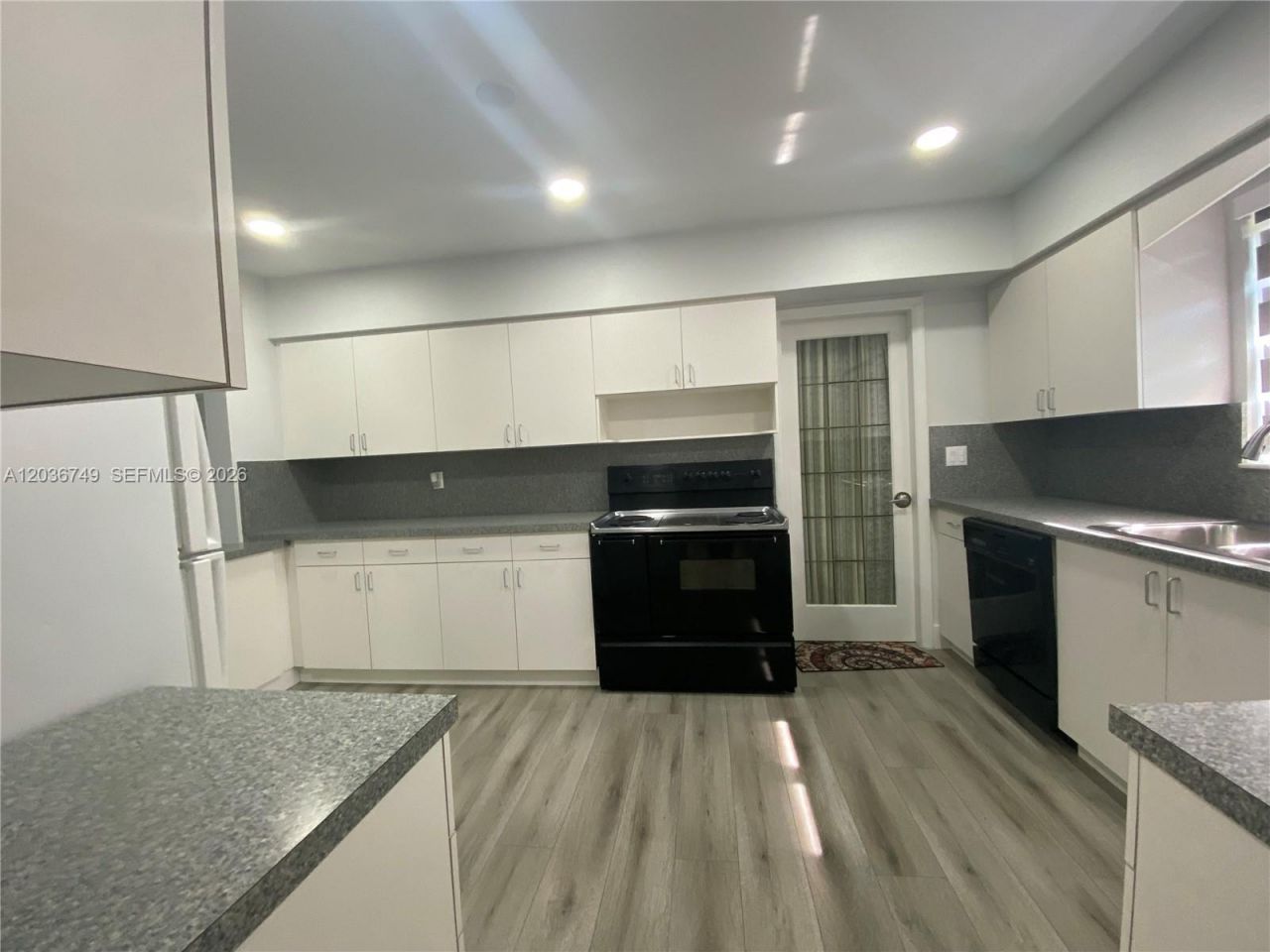 1845 Thomas St, Hollywood, FL 33020 Photo