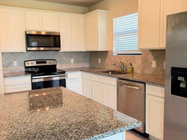 10798 Marlberry Way, Unit 10798, North Fort Myers, FL 33917