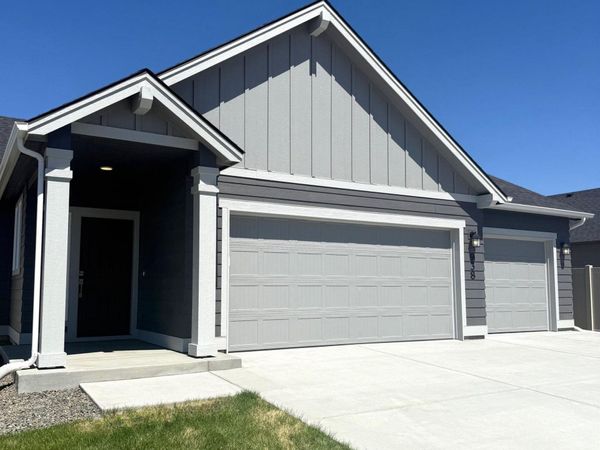 938 W Audrey Acres Dr, Nampa, ID 83686
