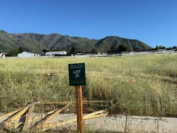 557 N OLIVIA CIR , Unit 21, Elk Ridge, UT 84651