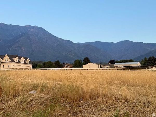 557 N OLIVIA CIR, Unit 21, Elk Ridge, UT 84651