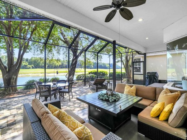 4328 Carriage Ln, Destin, FL 32541