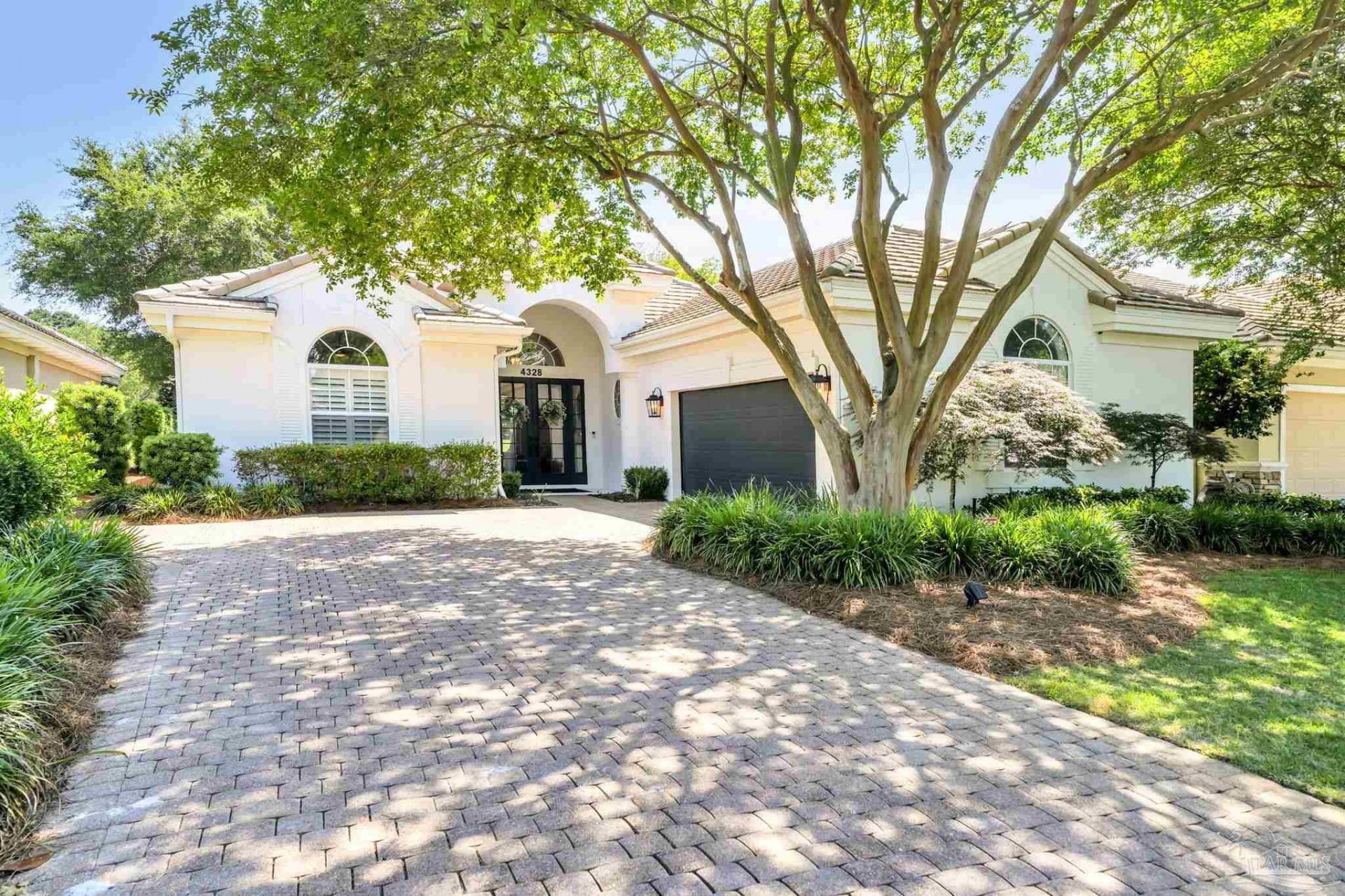 4328 Carriage Ln, Destin, FL 32541 Main Photo