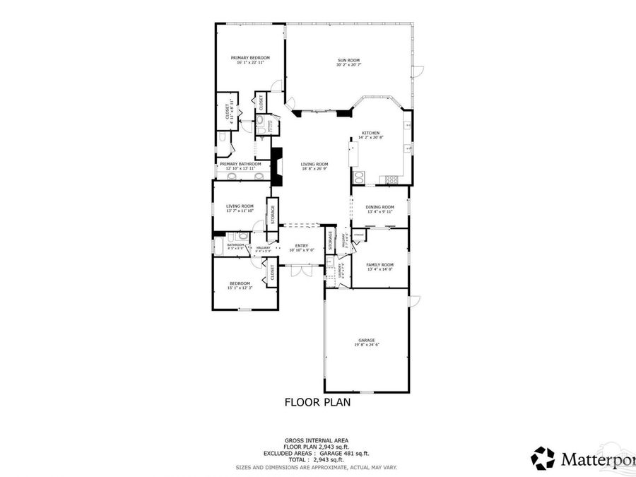Property Image 69