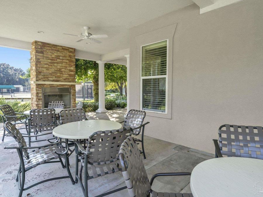Property Image 71