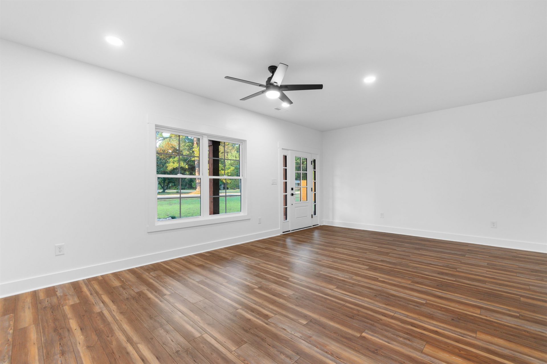 4394 Old Tram Rd.  Photo 12