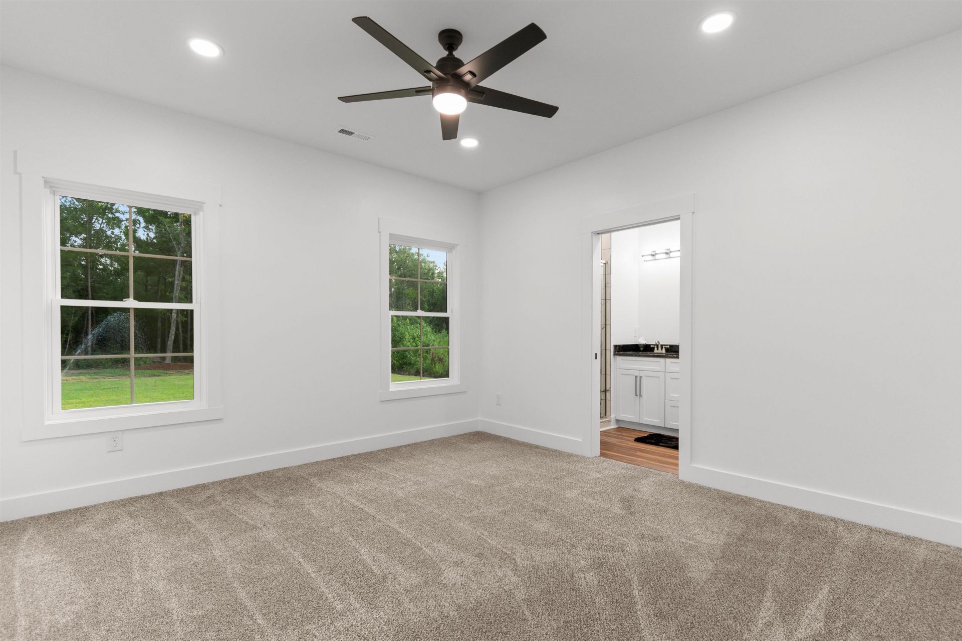 4394 Old Tram Rd.  Photo 15