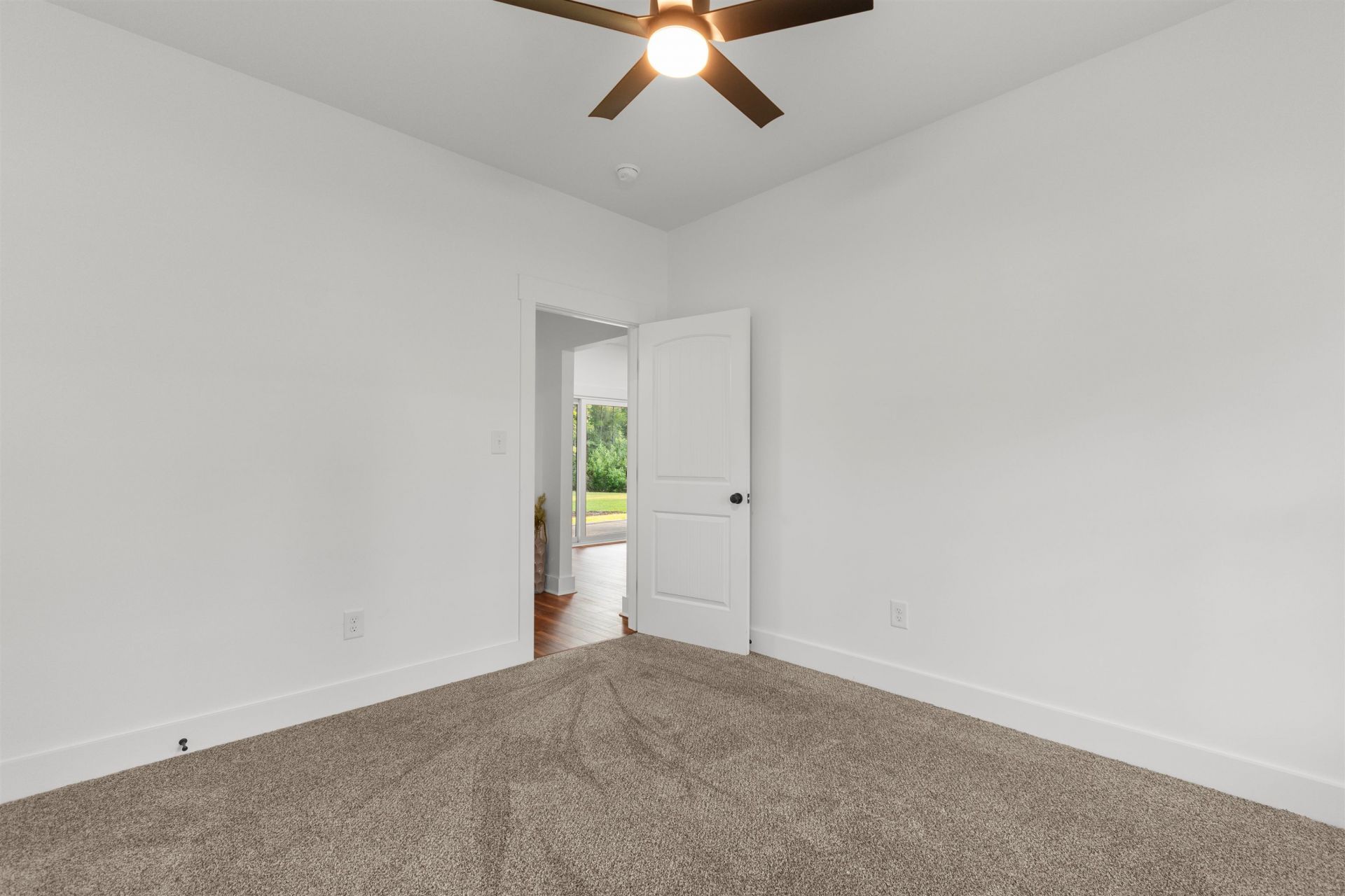 4394 Old Tram Rd.  Photo 16