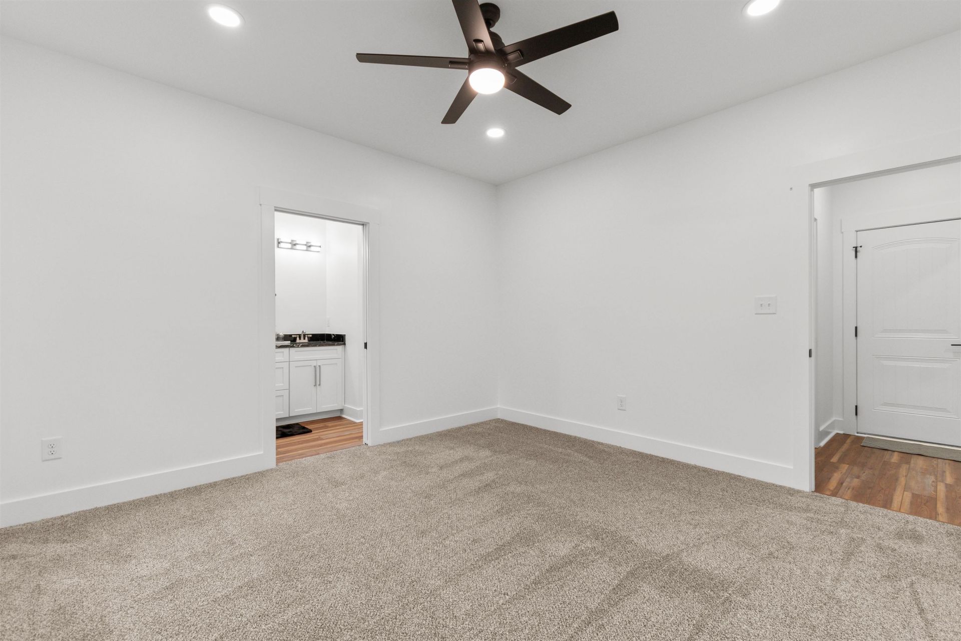 4394 Old Tram Rd.  Photo 17