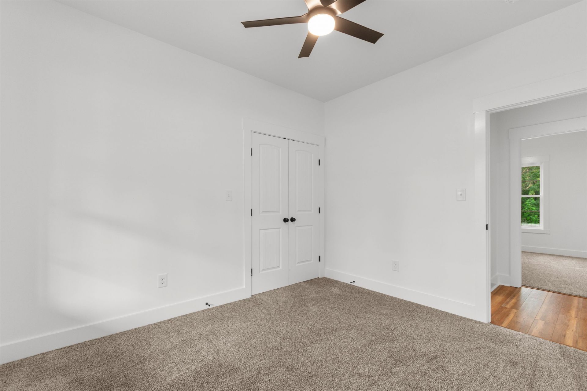 4394 Old Tram Rd.  Photo 19