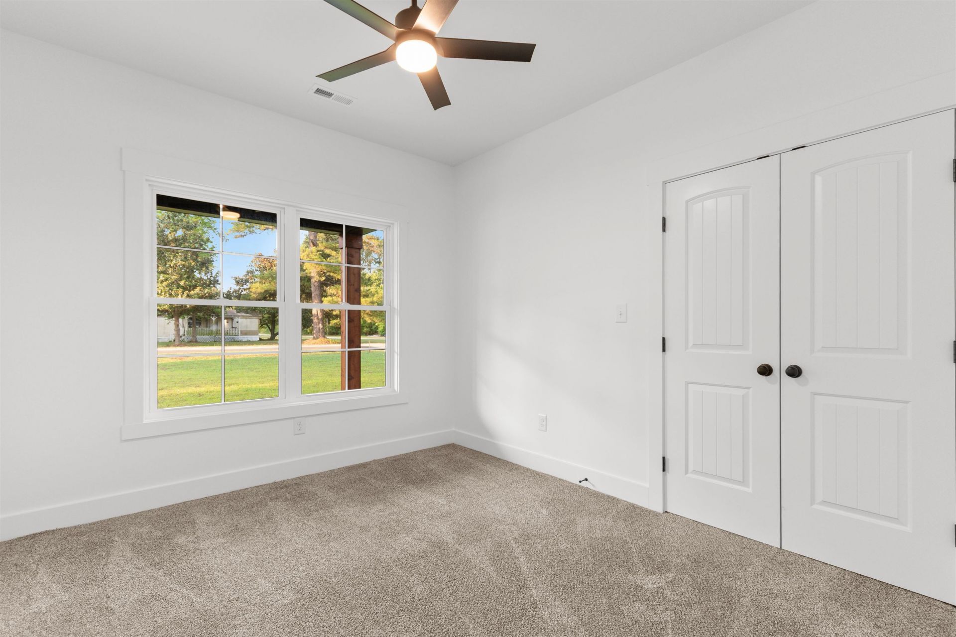 4394 Old Tram Rd.  Photo 20