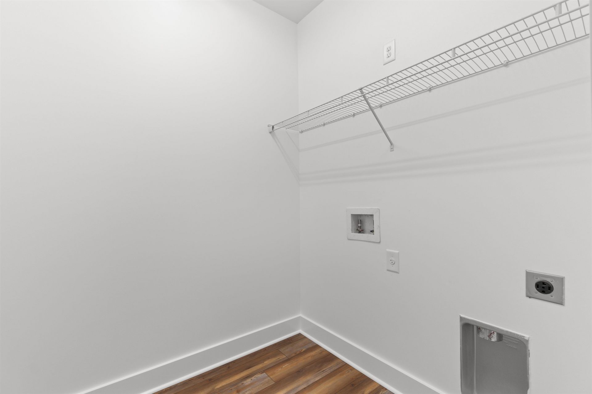 4394 Old Tram Rd.  Photo 22