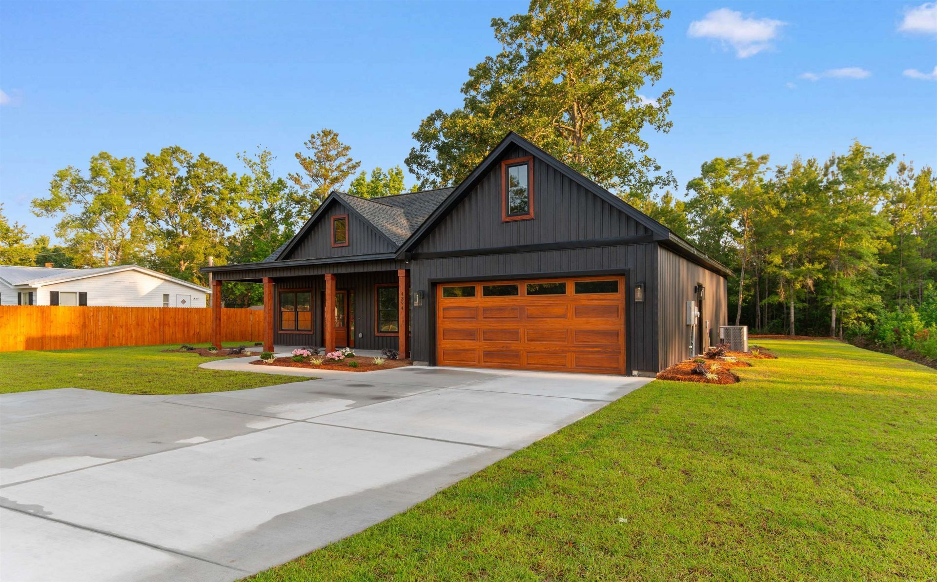 4394 Old Tram Rd.  Photo 28