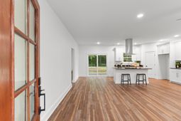 4394 Old Tram Rd.  photo 4
