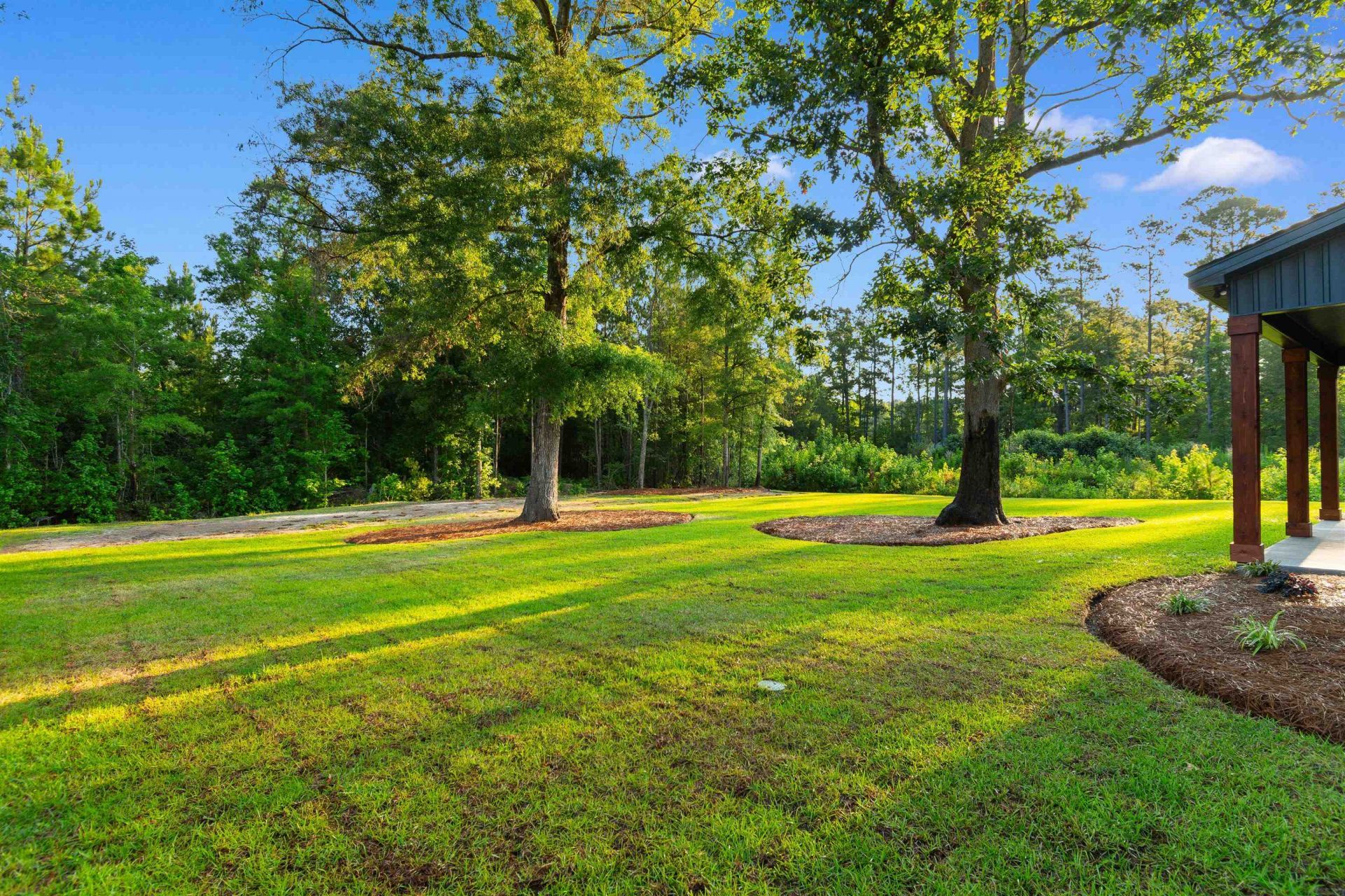 4394 Old Tram Rd.  Photo 32