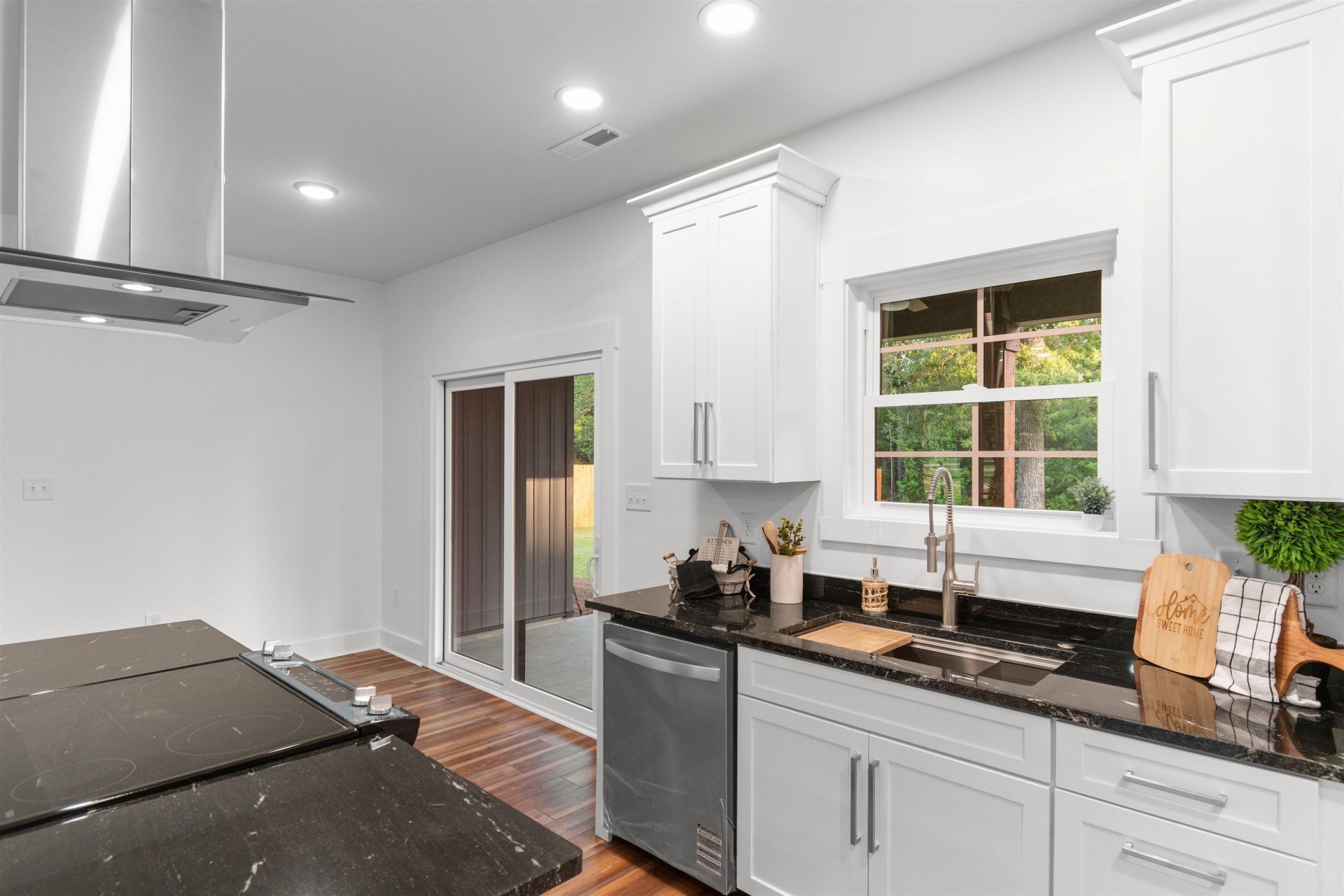 4394 Old Tram Rd.  Photo 9