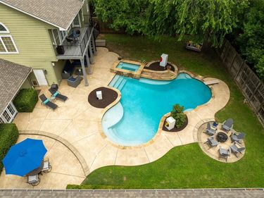 4243 Beechwood Lane, Dallas, TX 75220