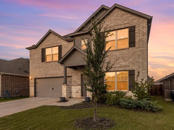 4324 Westminster Avenue , Celina, TX 76227