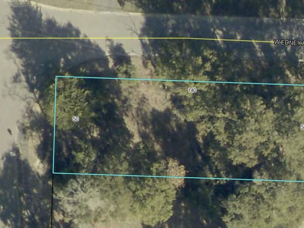 0 W Edney Avenue, Crestview, FL 32536