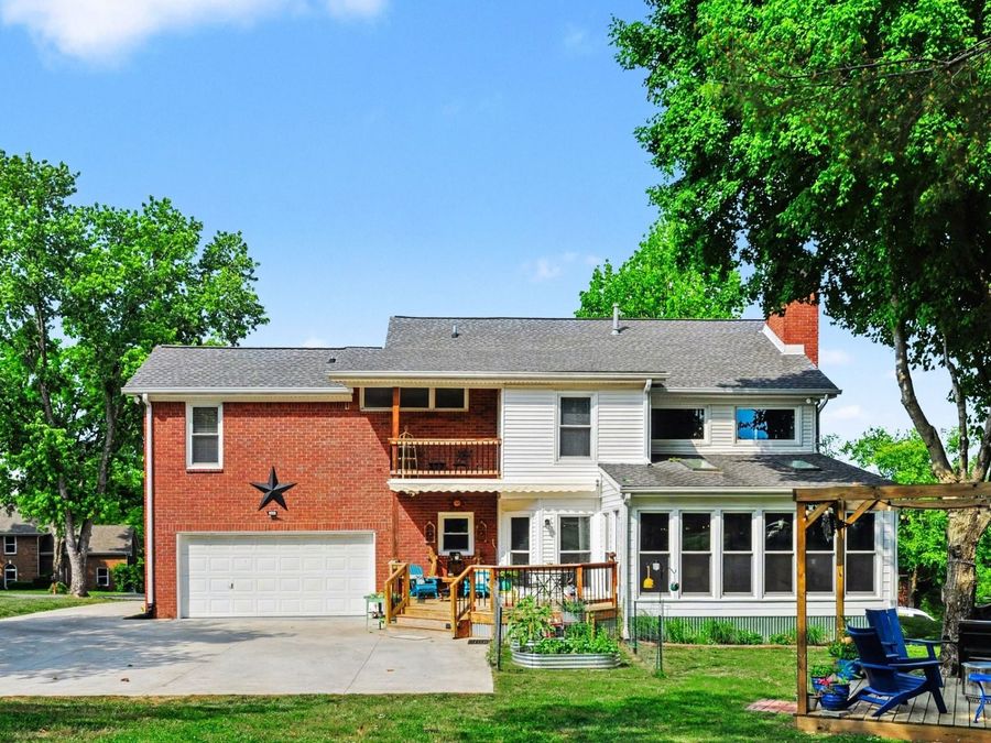 Property Image 31