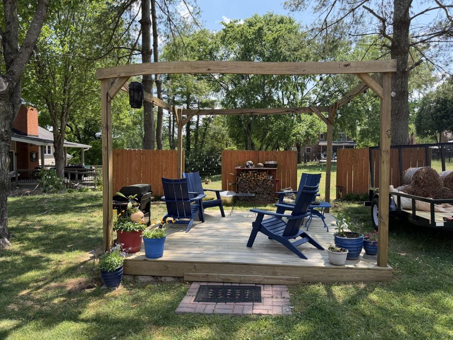 Property Image 33