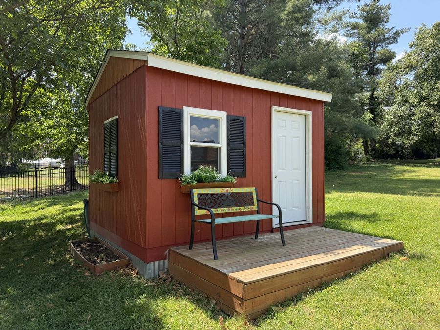 Property Image 34