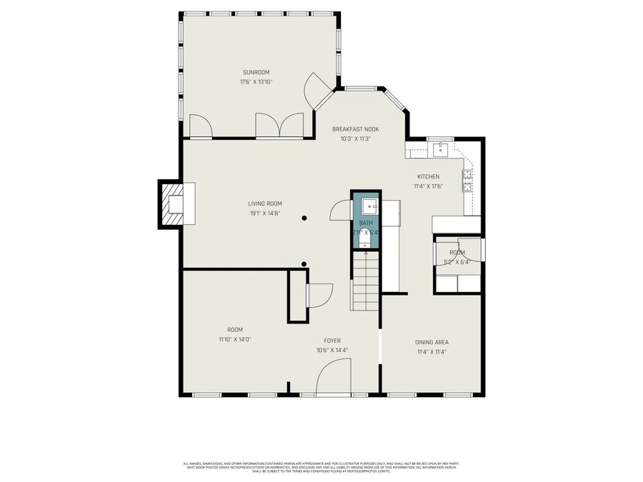 Property Image 45