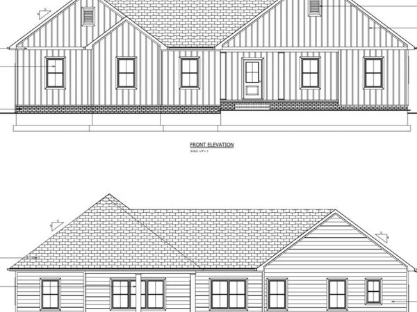 200 Hidden Hills Lane, Summertown, TN 38483