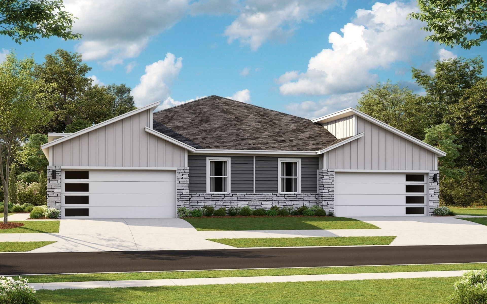 2193 Holmesburg Pvt Circle , Gallatin, TN 37066 Main Photo