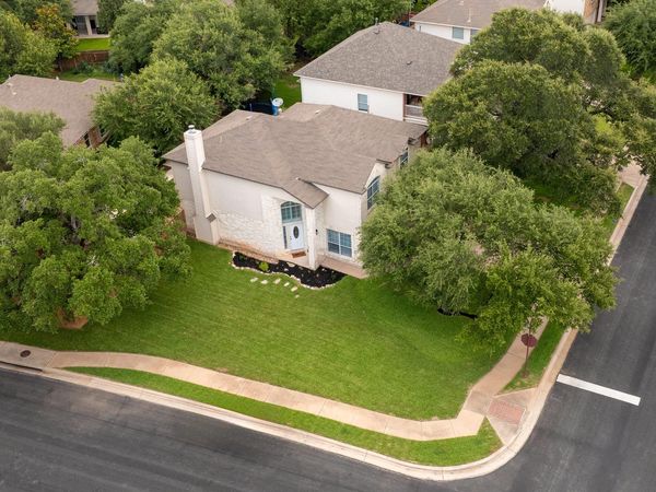 14400 Showdown LN, Austin, TX 78717