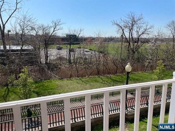76 Cherry Street, JERSEY CITY, NJ 07305