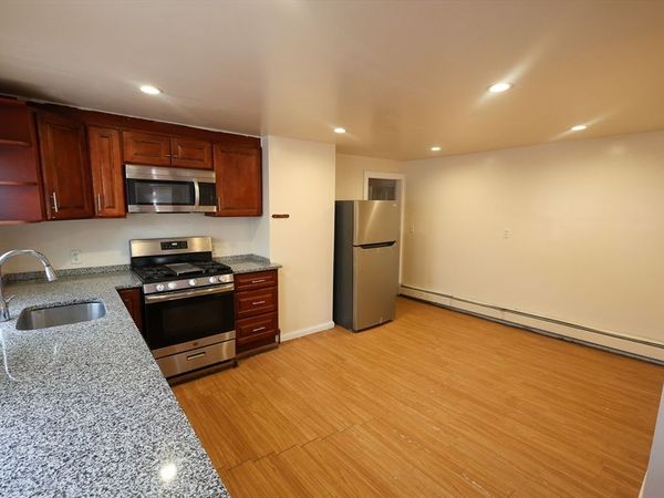 61 Boylston Street, Unit 2, Malden, MA 02148