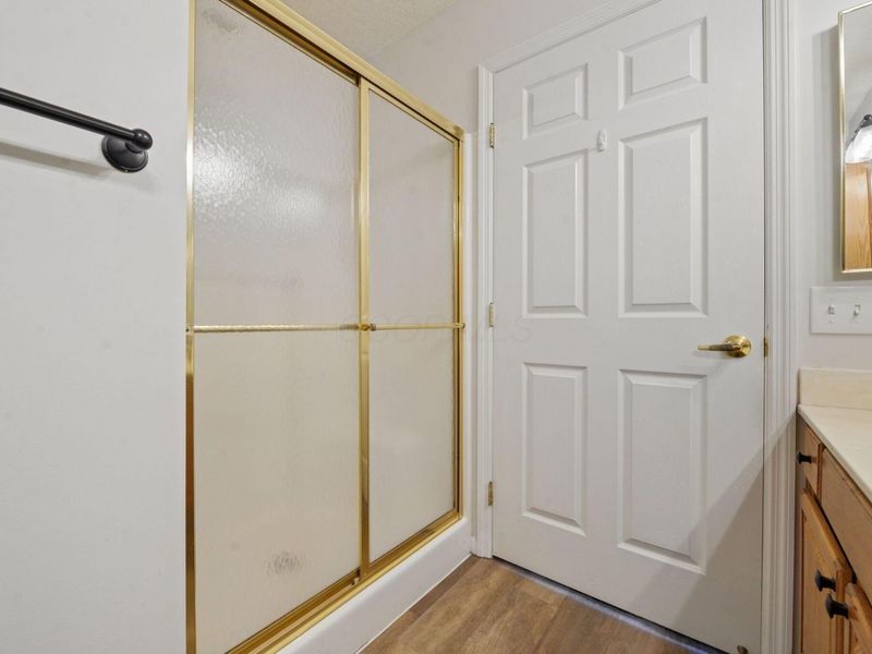 6667 Henschen Circle, Westerville, OH 43082 Photo 16