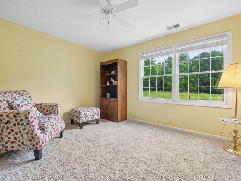 6667 Henschen Circle, Westerville, OH 43082 Photo 17