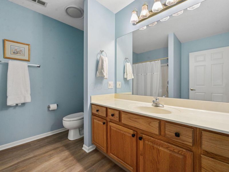 6667 Henschen Circle, Westerville, OH 43082 Photo 20