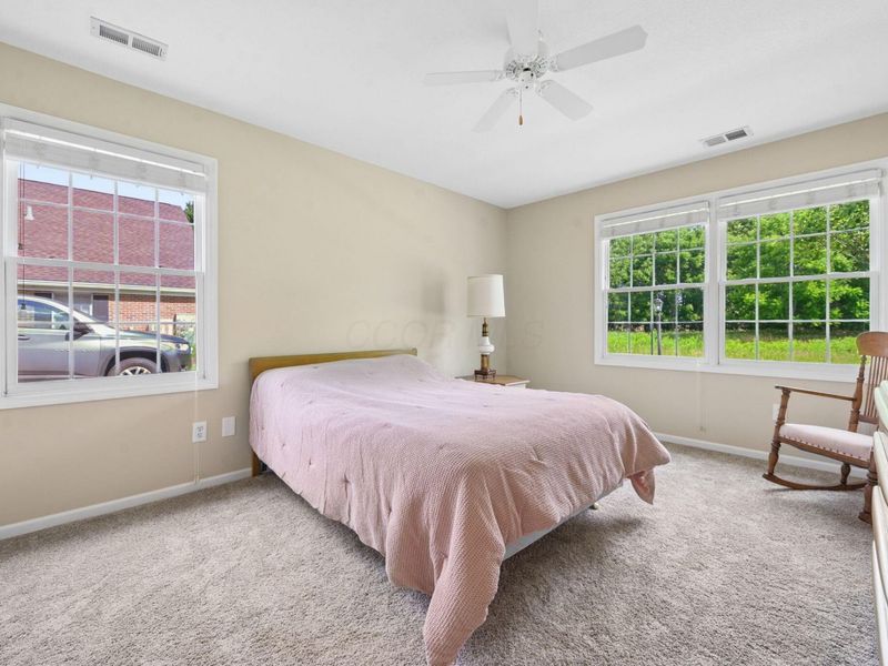 6667 Henschen Circle, Westerville, OH 43082 Photo 22