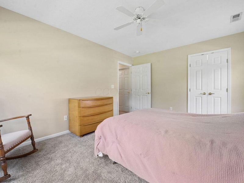 6667 Henschen Circle, Westerville, OH 43082 Photo 23