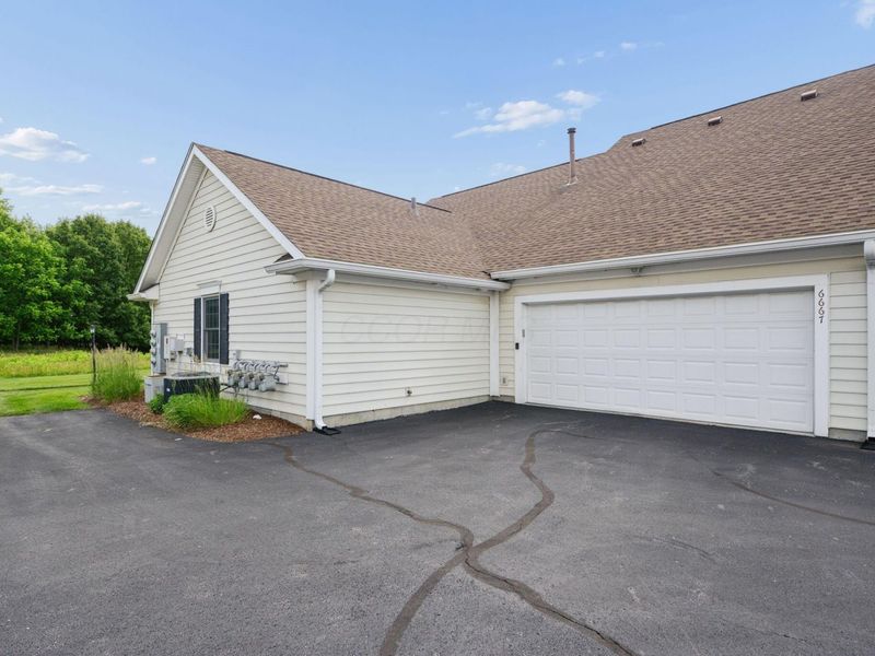 6667 Henschen Circle, Westerville, OH 43082 Photo 24