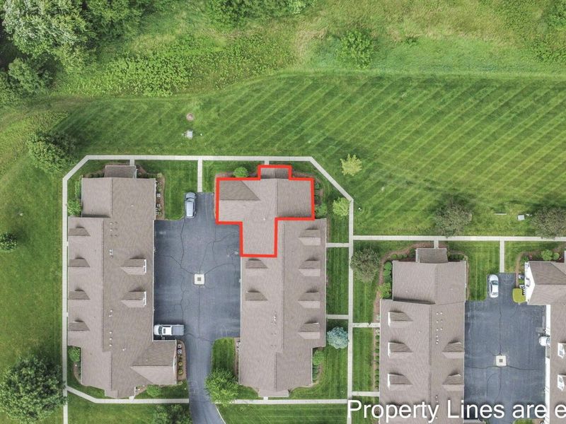 6667 Henschen Circle, Westerville, OH 43082 Photo 26
